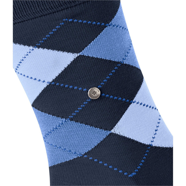 Falke 21088  21088  large