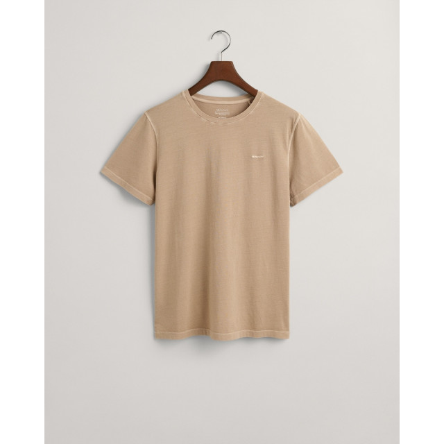 Gant 905236  905236  large