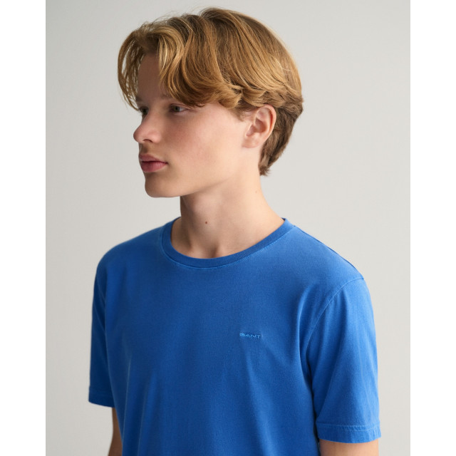 Gant 905236  905236  large