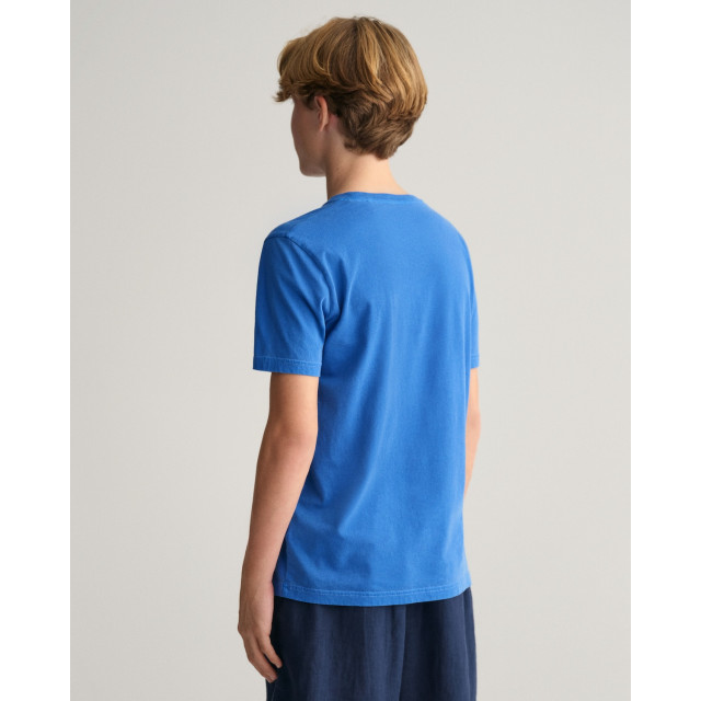 Gant 905236  905236  large