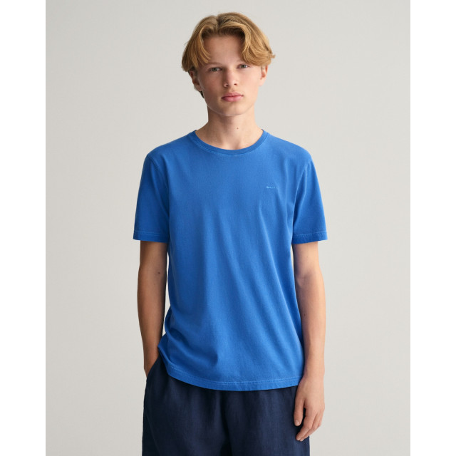 Gant 905236  905236  large