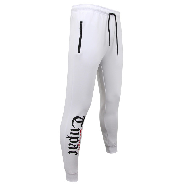 Top-Star Joggingpakken tupac trainingspakken 2pac 10997 large