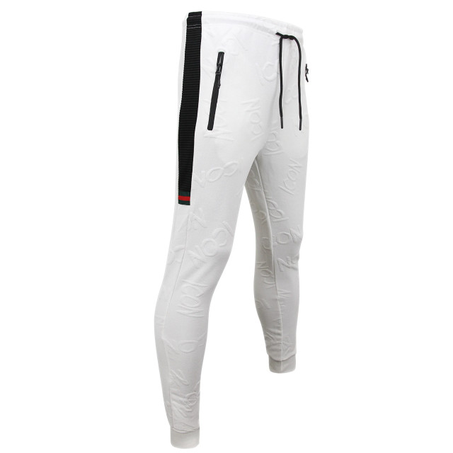 Top-Star Joggingpak icon trainingspak 10989 large