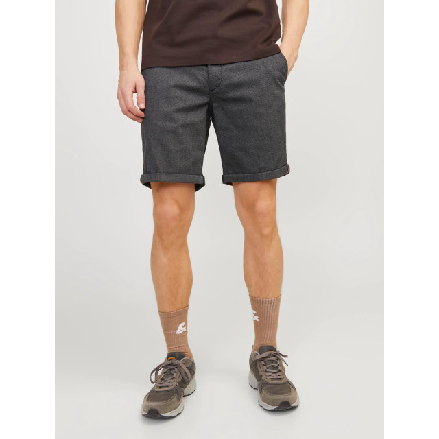Jack & Jones Jpstfury jjshorts 12206889 large