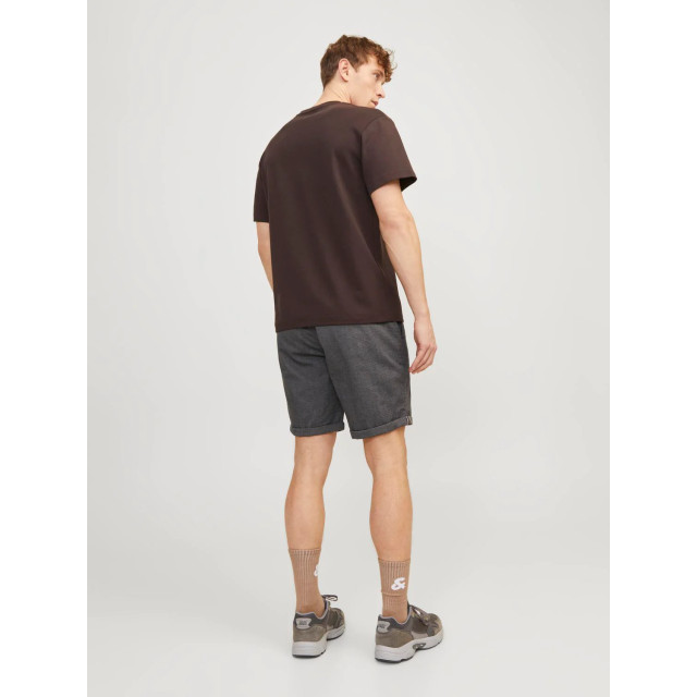 Jack & Jones Jpstfury jjshorts 12206889 large