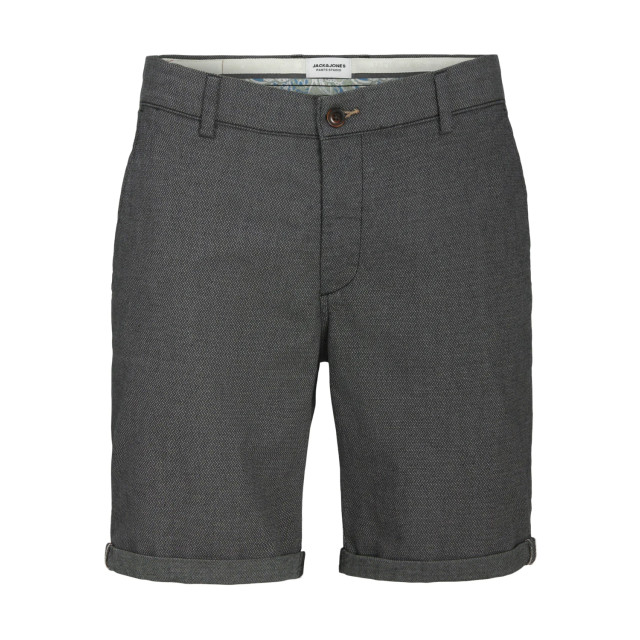 Jack & Jones Jpstfury jjshorts 12206889 large