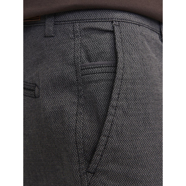 Jack & Jones Jpstfury jjshorts 12206889 large