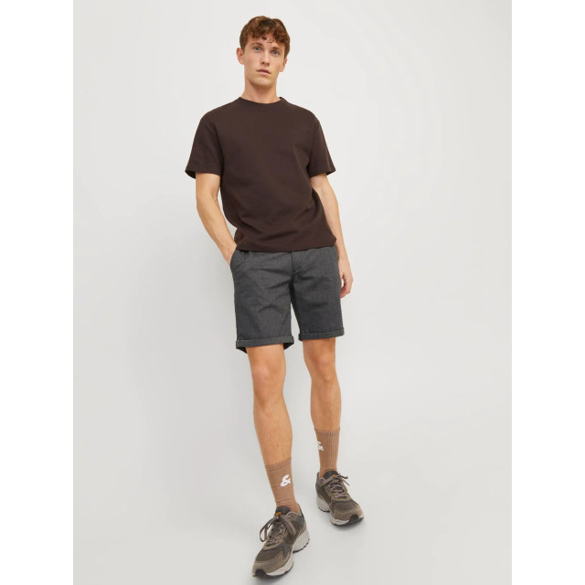 Jack & Jones Jpstfury jjshorts 12206889 large