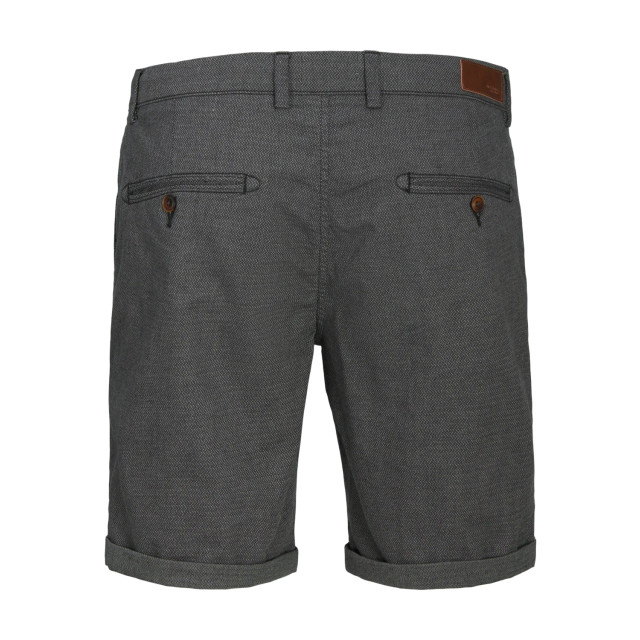 Jack & Jones Jpstfury jjshorts 12206889 large
