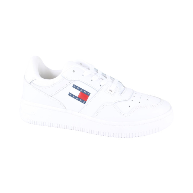 Tommy Hilfiger En0en02505-ybs dames sneakers Tommy Hilfiger EN0EN02505-YBS large