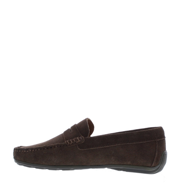 Cypres Renze heren moccasin 108211 large