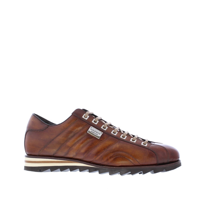 Harris Veterschoen casual 106827 106827 large