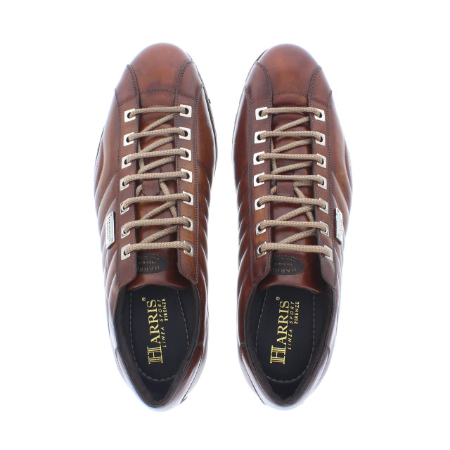 Harris Veterschoen casual 106827 106827 large