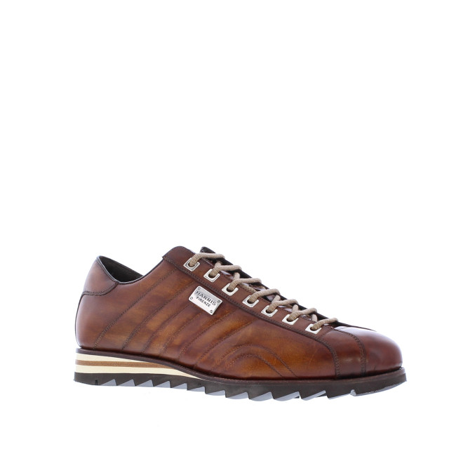 Harris Veterschoen casual 106827 106827 large