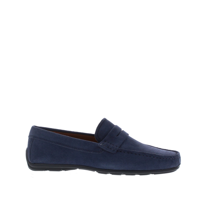 Cypres Renze heren moccasin 108211 large