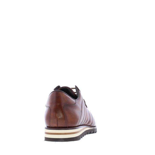 Harris Veterschoen casual 106827 106827 large