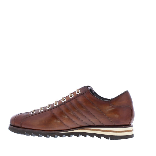 Harris Veterschoen casual 106827 106827 large