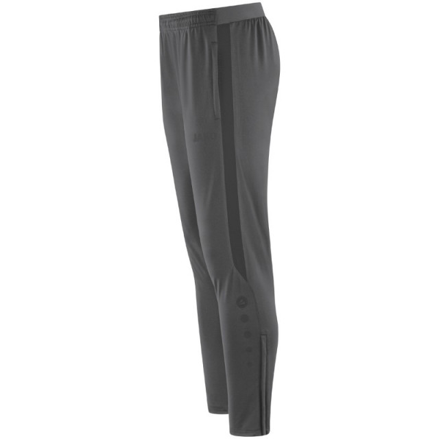Jako Trainingsbroek power 8423-820 JAKO Trainingsbroek Power 8423-820 large