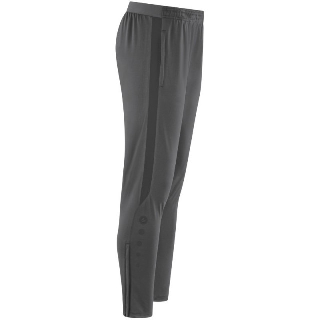 Jako Trainingsbroek power 8423-820 JAKO Trainingsbroek Power 8423-820 large