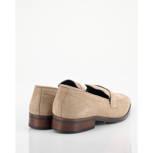 Recall loafers 091870-002-46 large