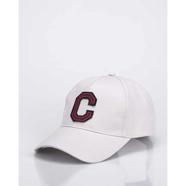 Campbell Classic headwear 089194-001-1 large