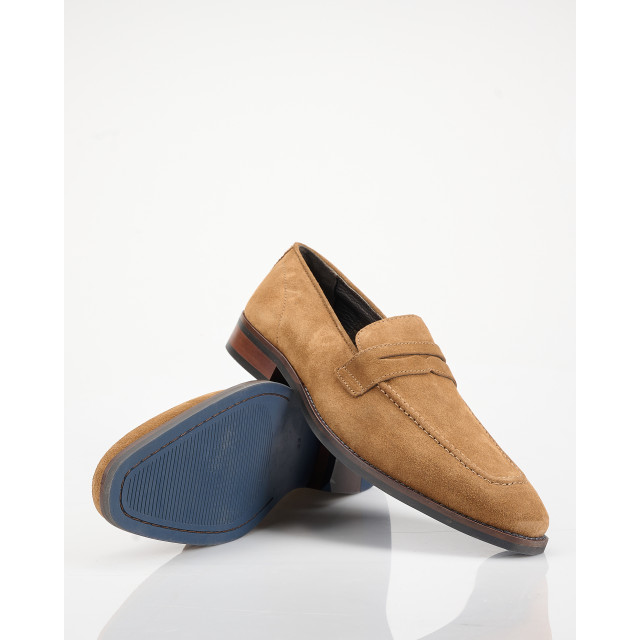 Recall loafers 091870-003-44 large