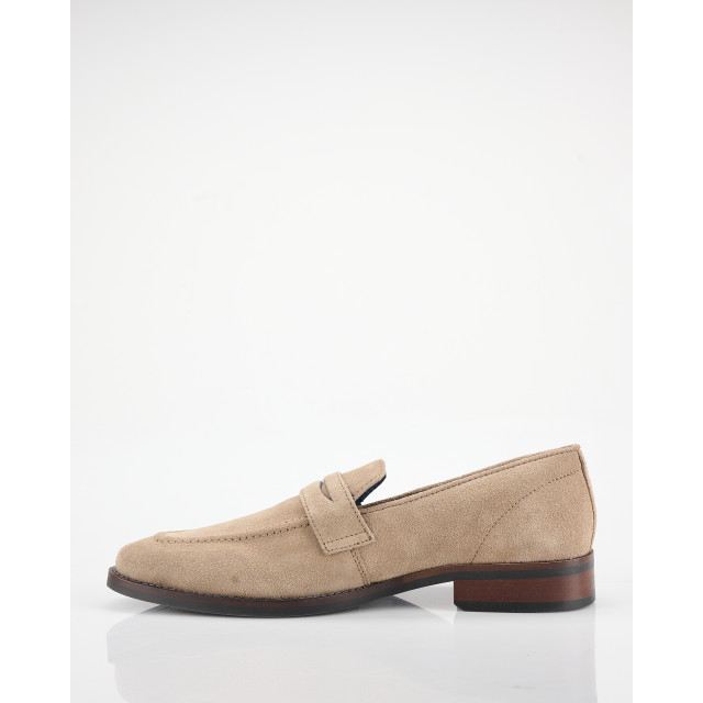 Recall loafers 091870-002-46 large