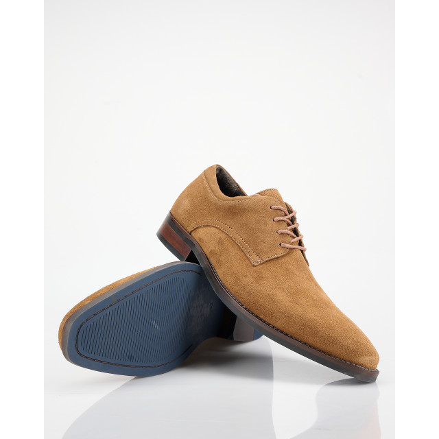 Recall Geklede schoen 091869-003-41 large