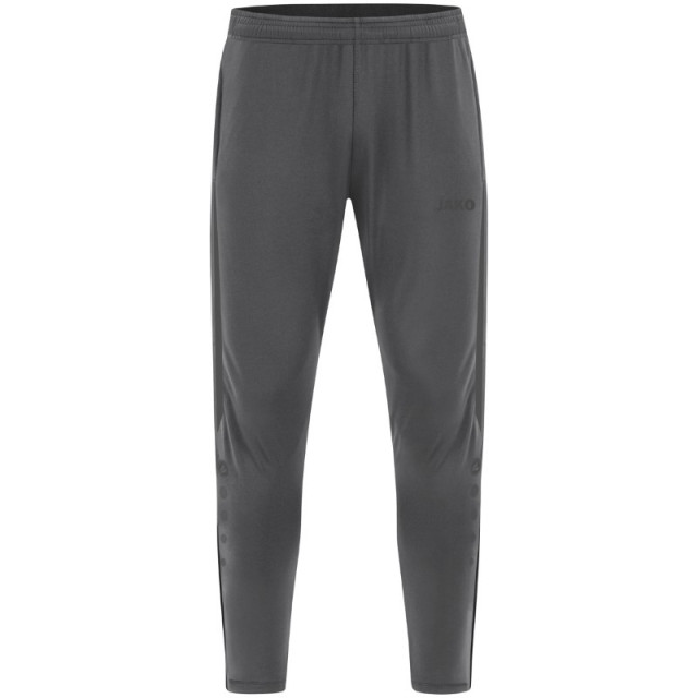 Jako Trainingsbroek power 8423-820 JAKO Trainingsbroek Power 8423-820 large