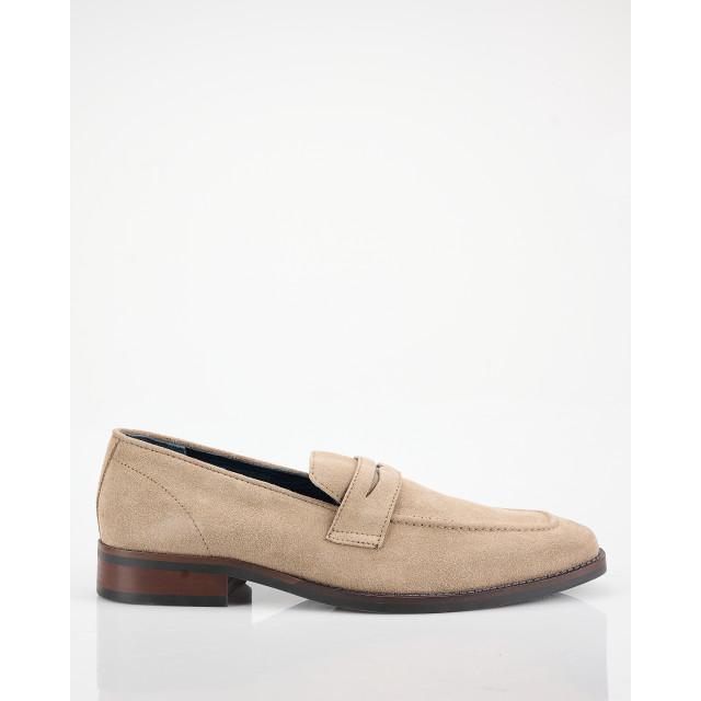 Recall loafers 091870-002-46 large