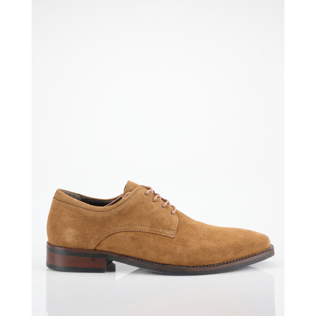Recall Geklede schoen 091869-003-41 large