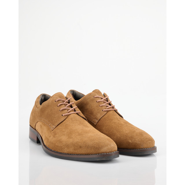Recall Geklede schoen 091869-003-41 large