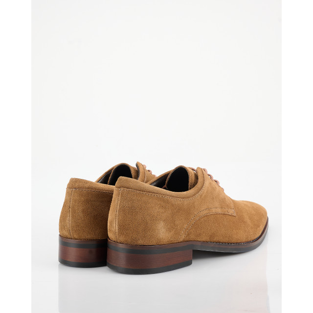 Recall Geklede schoen 091869-003-41 large