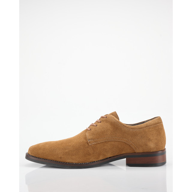 Recall Geklede schoen 091869-003-41 large