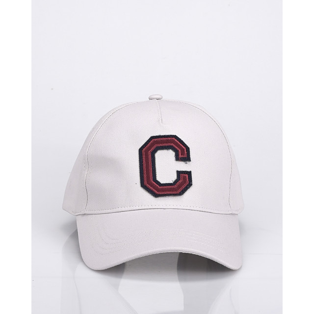 Campbell Classic headwear 089194-001-1 large