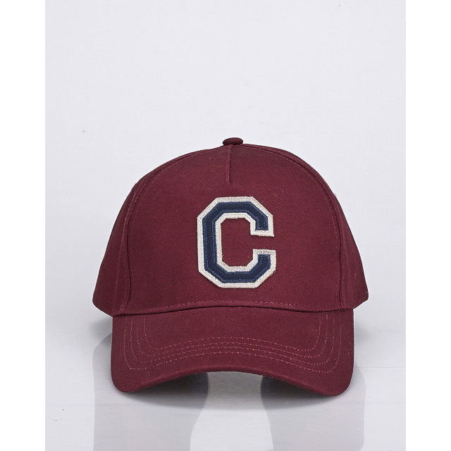 Campbell Classic headwear 089194-003-1 large