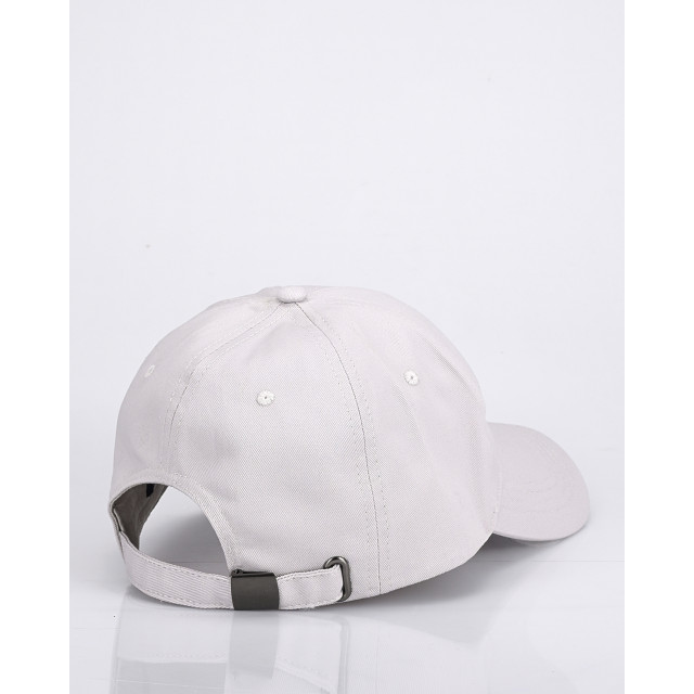 Campbell Classic headwear 089194-001-1 large