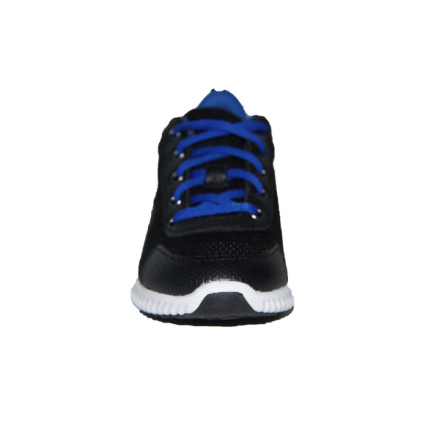 Trackstyle 319381 wijdte 5 319381 wijdte 5 large Trackstyle 319381 wijdte 5 319381 wijdte 5 large