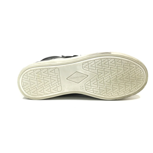 Trackstyle 317561 wijdte 2.5 317561 wijdte 2.5 large