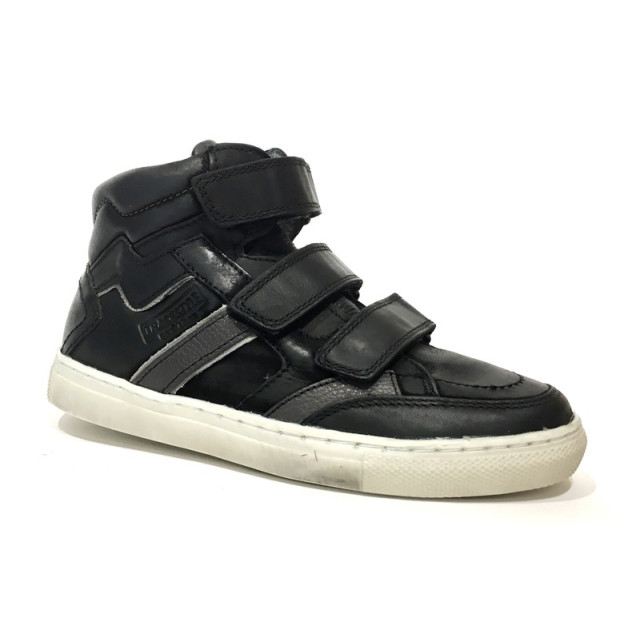 Trackstyle 317561 wijdte 2.5 317561 wijdte 2.5 large