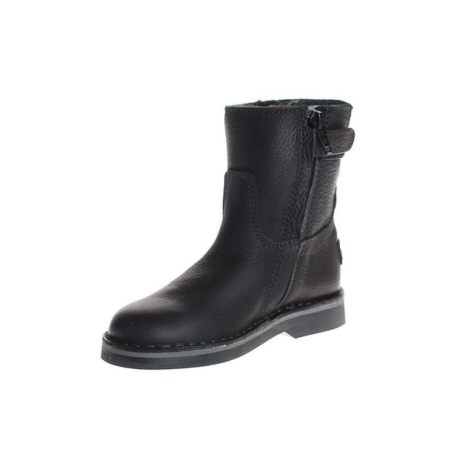 Giga Shoes g3557 G3557 large Giga Shoes g3557 G3557 large