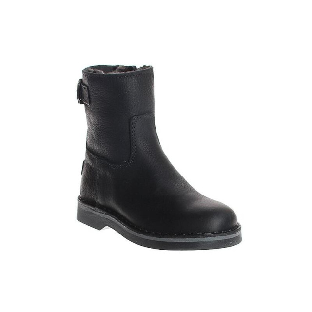 Giga Shoes g3557 G3557 large Giga Shoes g3557 G3557 large