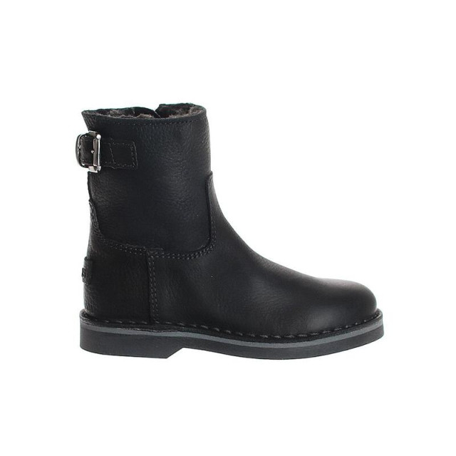Giga Shoes g3557 G3557 large Giga Shoes g3557 G3557 large