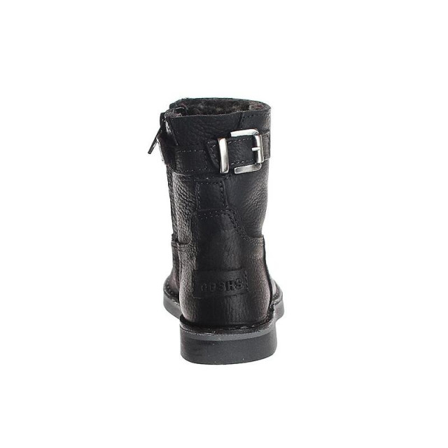Giga Shoes g3557 G3557 large Giga Shoes g3557 G3557 large