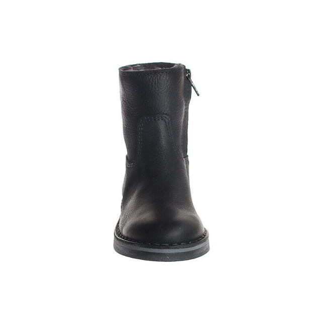 Giga Shoes g3557 G3557 large Giga Shoes g3557 G3557 large
