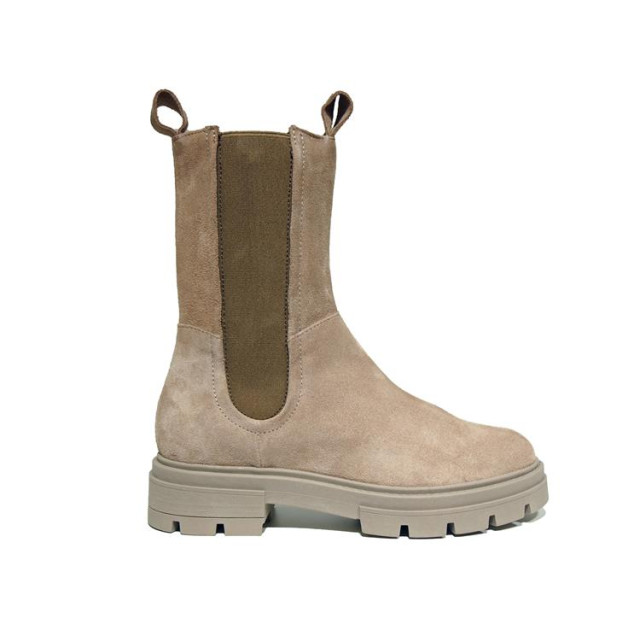 Mjus M79203 M79203 large