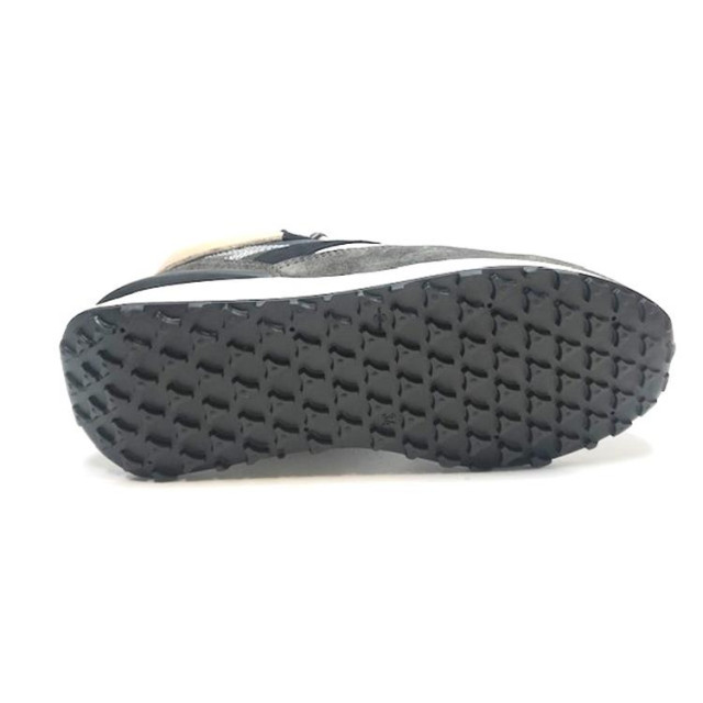 Giga G3846 G3846 large
