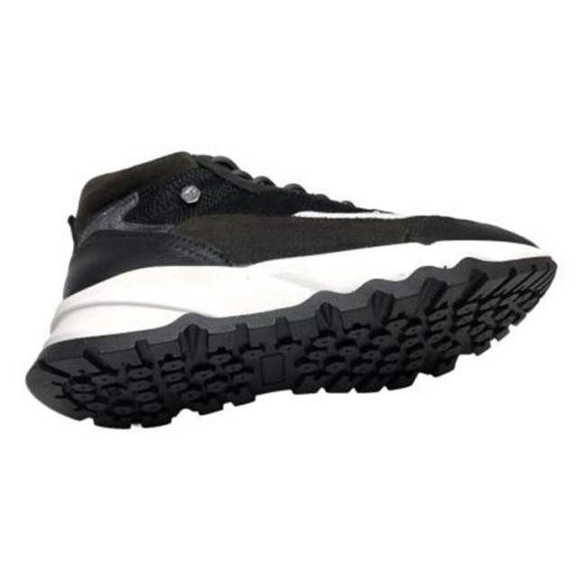 Giga G4167 G4167 large