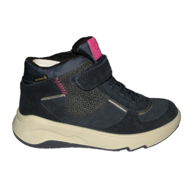 Superfit 1-632 1-632 large