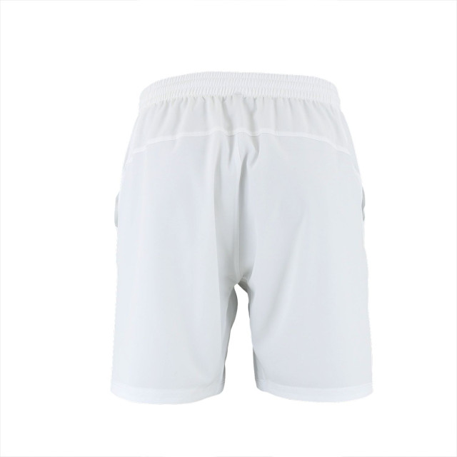 The Indian Maharadja kadiri 7inch short m - 060595_100-XL large